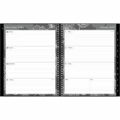 Best deal ❤️ Blue Sky Publishing Emmeline 8.5 In. X 11 In. Planner ✔️ 6 Best deal ❤️ Blue Sky Publishing Emmeline 8.5 In. X 11 In. Planner ✔️ -TF Publishing Shop unnamed file 413