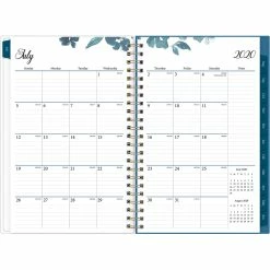 Budget ???? Blue Sky Publishing 2020 To 2021 Bakah Blue Planner ???? 7 Budget ???? Blue Sky Publishing 2020 To 2021 Bakah Blue Planner ???? -TF Publishing Shop unnamed file 418