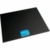 Best reviews of 🎉 Ghostline 22 X 28 In. Foam Sheet ✔️