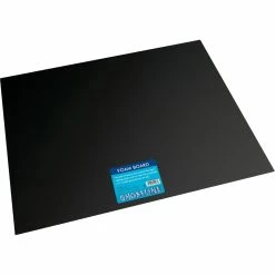 Best reviews of 🎉 Ghostline 22 X 28 In. Foam Sheet ✔️