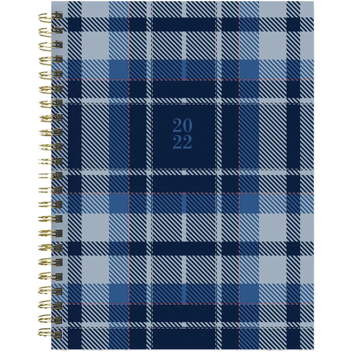 Top 10 โญ TF Publishing 2022 Preppy Plaid Medium Weekly And Monthly Planner ๐ฅฐ 1 Top 10 โญ TF Publishing 2022 Preppy Plaid Medium Weekly And Monthly Planner ๐ฅฐ