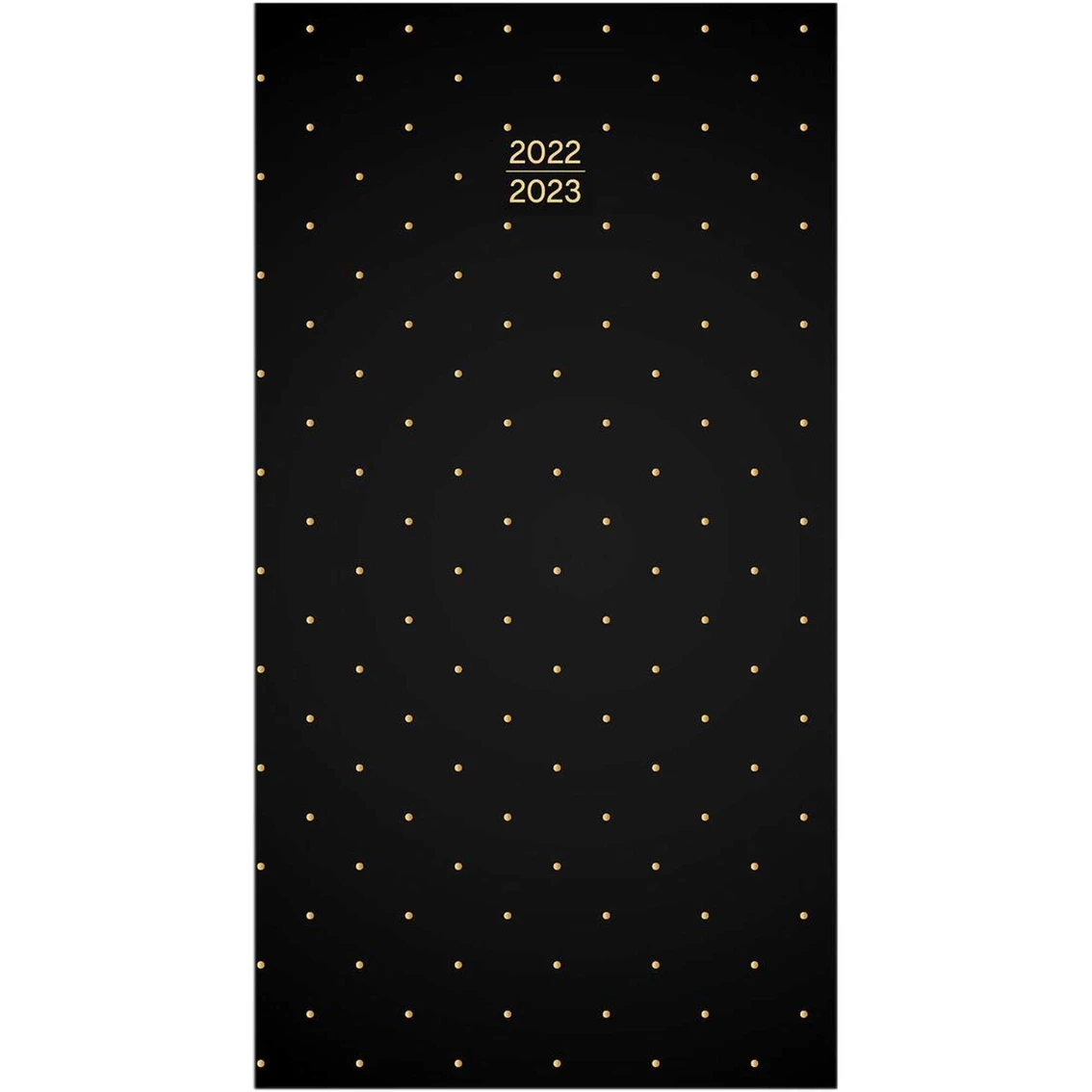 Best Pirce ???? TF Publishing 2022 To 2023 Golden Dots 2 Year Small Monthly Planner ???? 1 Best Pirce ???? TF Publishing 2022 To 2023 Golden Dots 2 Year Small Monthly Planner ????