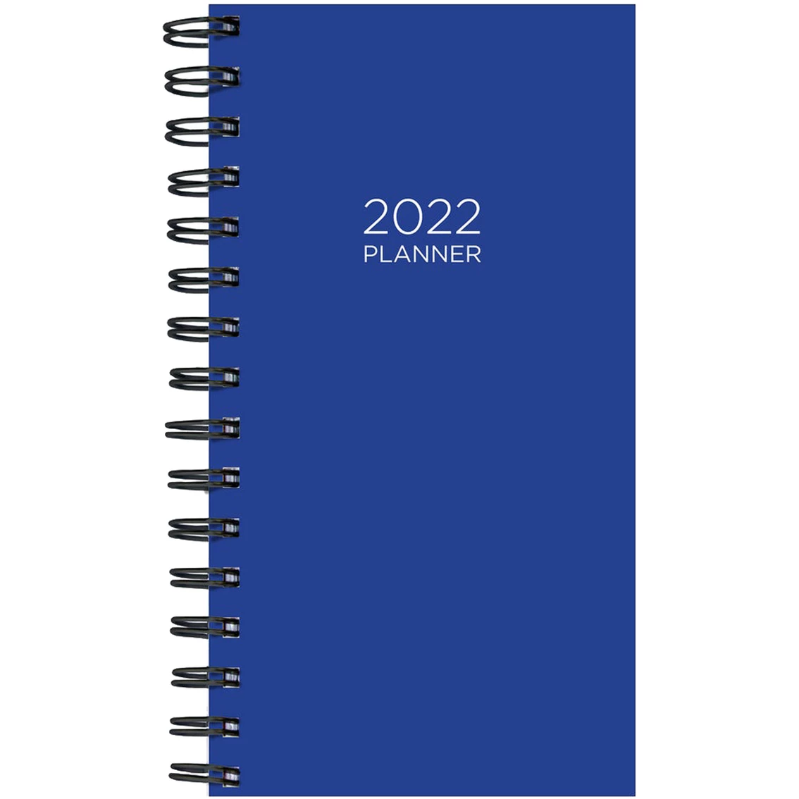 Best Pirce ๐ฏ TF Publishing 2022 Blue Small Weekly Monthly Planner ๐ 1 Best Pirce ๐ฏ TF Publishing 2022 Blue Small Weekly Monthly Planner ๐