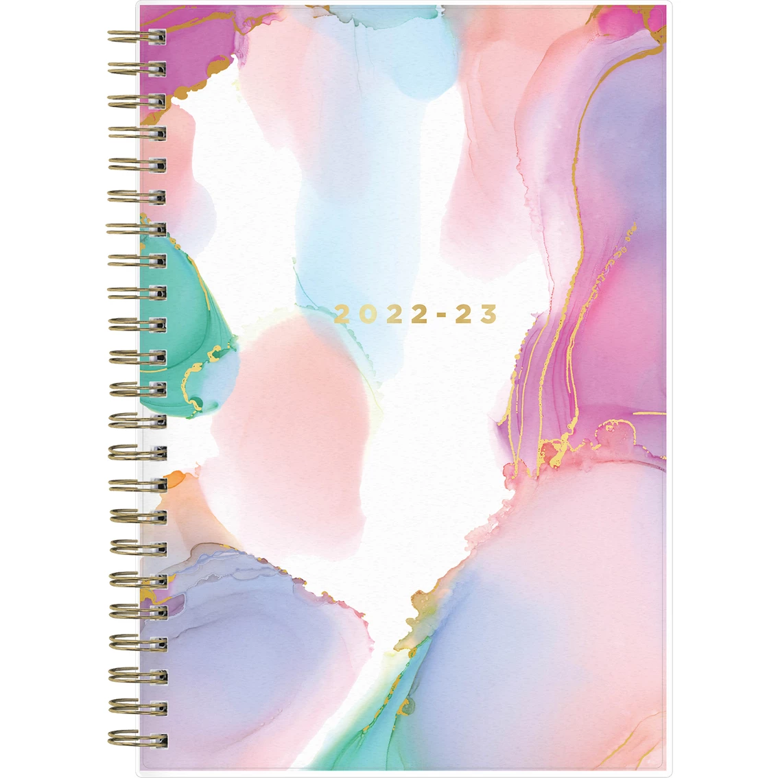 Top 10 ❤️ Bluesky Blue Sky Ashley G Multi Color Smoke Frosted 5 In. X 8 In. Planner 🔔 1 Top 10 ❤️ Bluesky Blue Sky Ashley G Multi Color Smoke Frosted 5 In. X 8 In. Planner 🔔