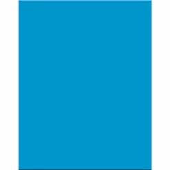 Discount ๐ Pacon Poster Board ๐ 9 Discount ๐ Pacon Poster Board ๐ -TF Publishing Shop unnamed file 50