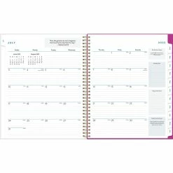 Deals ???? Bluesky Blue Sky Star Confetti Bright And Clear 8.5 In. X 11 In. Student Planning Calendar ???? 8 Deals ???? Bluesky Blue Sky Star Confetti Bright And Clear 8.5 In. X 11 In. Student Planning Calendar ???? -TF Publishing Shop unnamed file 507