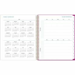 Deals ???? Bluesky Blue Sky Star Confetti Bright And Clear 8.5 In. X 11 In. Student Planning Calendar ???? 9 Deals ???? Bluesky Blue Sky Star Confetti Bright And Clear 8.5 In. X 11 In. Student Planning Calendar ???? -TF Publishing Shop unnamed file 508