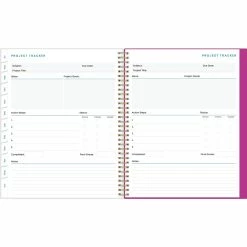 Deals ???? Bluesky Blue Sky Star Confetti Bright And Clear 8.5 In. X 11 In. Student Planning Calendar ???? 10 Deals ???? Bluesky Blue Sky Star Confetti Bright And Clear 8.5 In. X 11 In. Student Planning Calendar ???? -TF Publishing Shop unnamed file 509