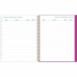 Deals ???? Bluesky Blue Sky Star Confetti Bright And Clear 8.5 In. X 11 In. Student Planning Calendar ???? 11 Deals ???? Bluesky Blue Sky Star Confetti Bright And Clear 8.5 In. X 11 In. Student Planning Calendar ???? -TF Publishing Shop unnamed file 510