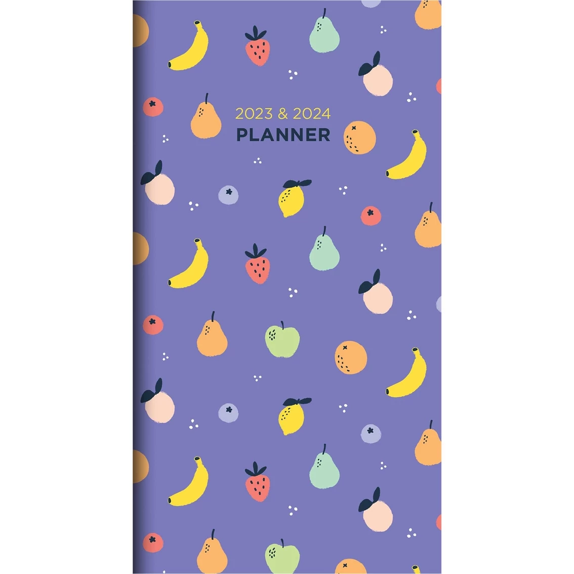 Best Pirce ???? TF Publishing 2023-2024 Grape Fruits 2 Year Small Monthly Pocket Planner ???? 1 Best Pirce ???? TF Publishing 2023-2024 Grape Fruits 2 Year Small Monthly Pocket Planner ????