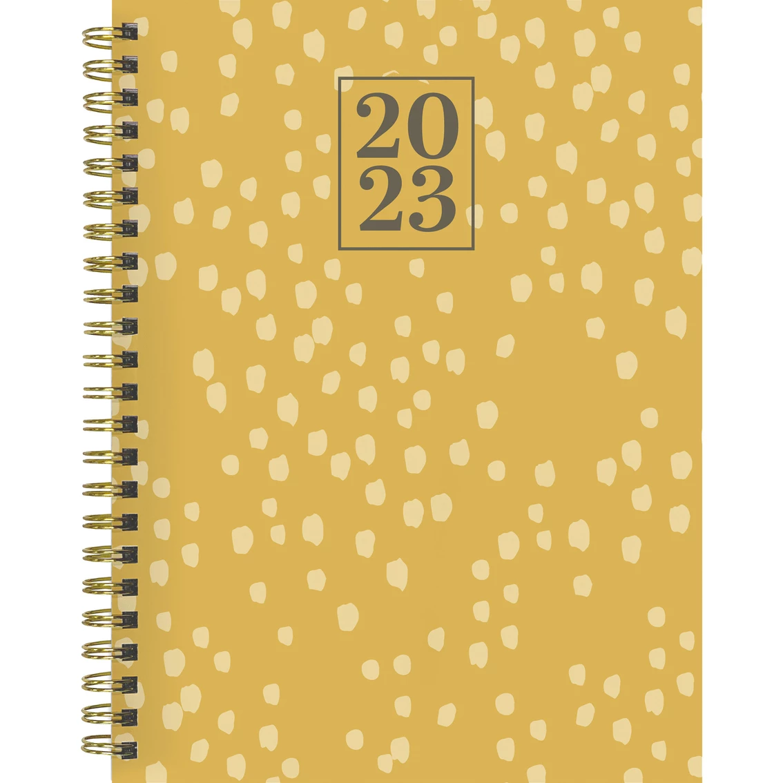 Wholesale 🥰 TF Publishing 2023 🌞 Summer Showers Medium Daily Weekly Monthly Planner 🤩 1 Wholesale 🥰 TF Publishing 2023 🌞 Summer Showers Medium Daily Weekly Monthly Planner 🤩
