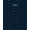 Budget 🛒 TF Publishing 2023 Vineyard Dots Medium Monthly Planner ✔️