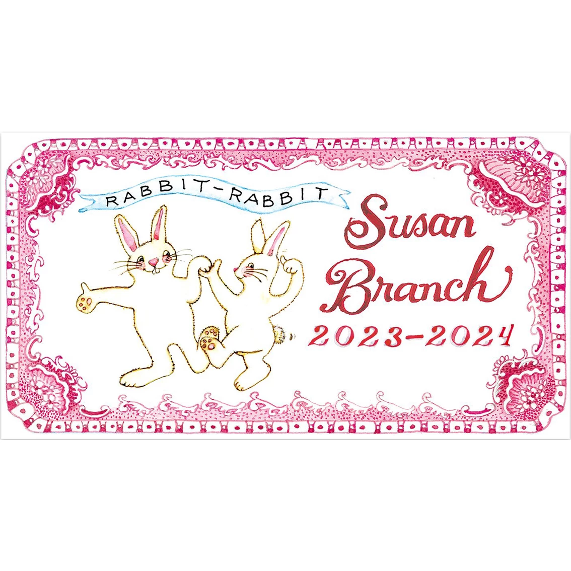 Hot Sale 😀 TF Publishing 2023-2024 Susan Branch 2 Year Small Monthly Pocket Planner 😍 1 Hot Sale 😀 TF Publishing 2023-2024 Susan Branch 2 Year Small Monthly Pocket Planner 😍