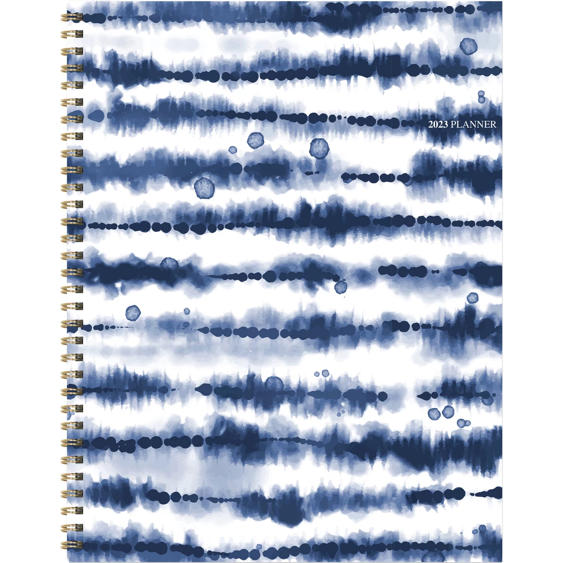 Deals ???? TF Publishing 2023 Navy Frequency Large Daily, Weekly And Monthly Planner ???? 1 Deals ???? TF Publishing 2023 Navy Frequency Large Daily, Weekly And Monthly Planner ????