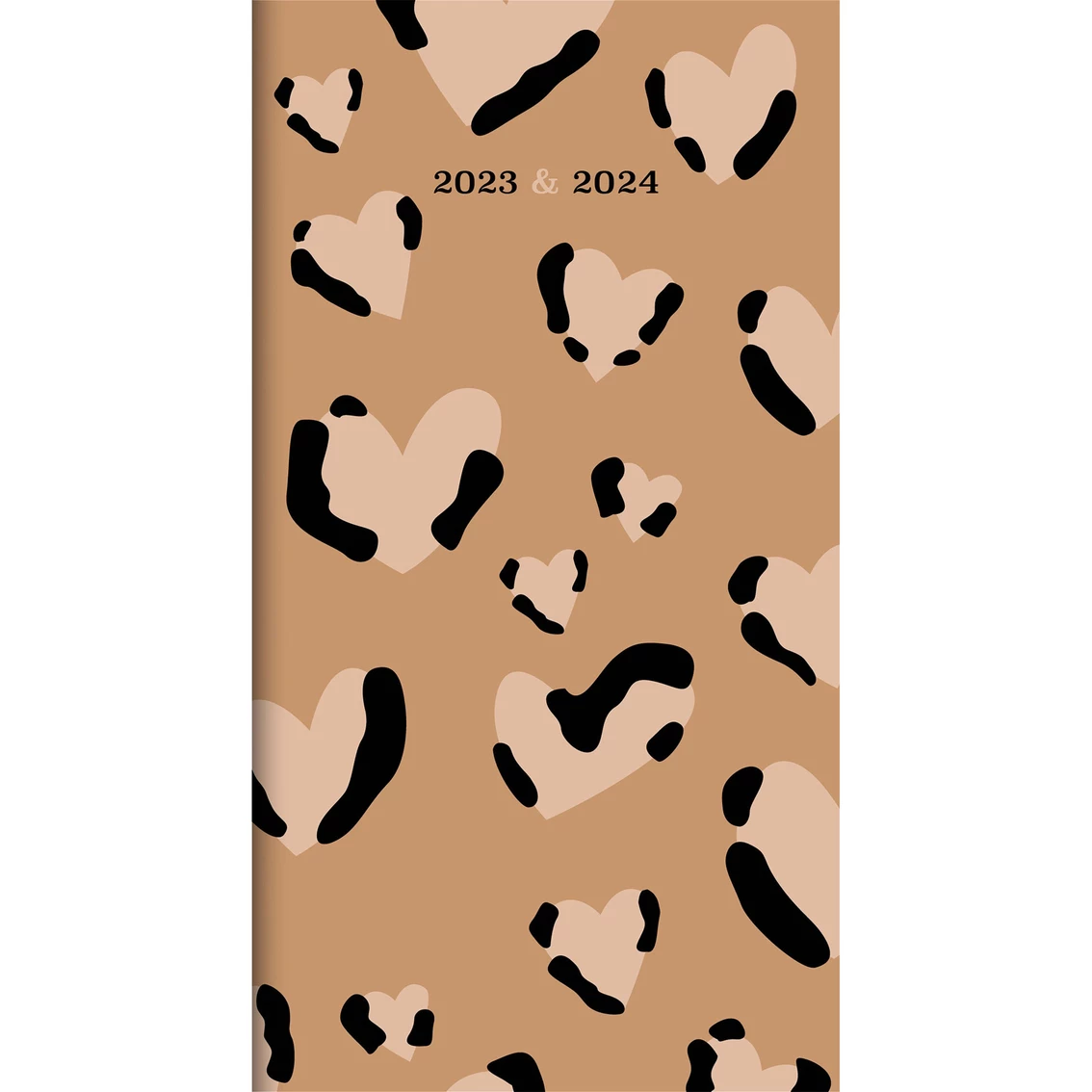 Hot Sale ???? TF Publishing 2023 To 2024 Always Animal 2 Year Small Monthly Pocket Planner ???? 1 Hot Sale ???? TF Publishing 2023 To 2024 Always Animal 2 Year Small Monthly Pocket Planner ????
