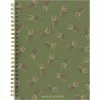 Best deal ✔️ TF Publishing 2023 Sweet Pineapples Medium Daily Weekly Monthly Planner 👍
