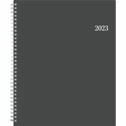 Budget 🔥 Bluesky Planning Calendar BS Passages 🎉