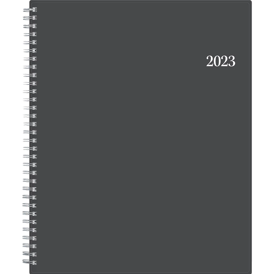 Budget ???? Bluesky Planning Calendar BS Passages ???? 1 Budget ???? Bluesky Planning Calendar BS Passages ????