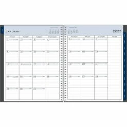 Budget ???? Bluesky Planning Calendar BS Passages ???? 9 Budget ???? Bluesky Planning Calendar BS Passages ???? -TF Publishing Shop unnamed file 628