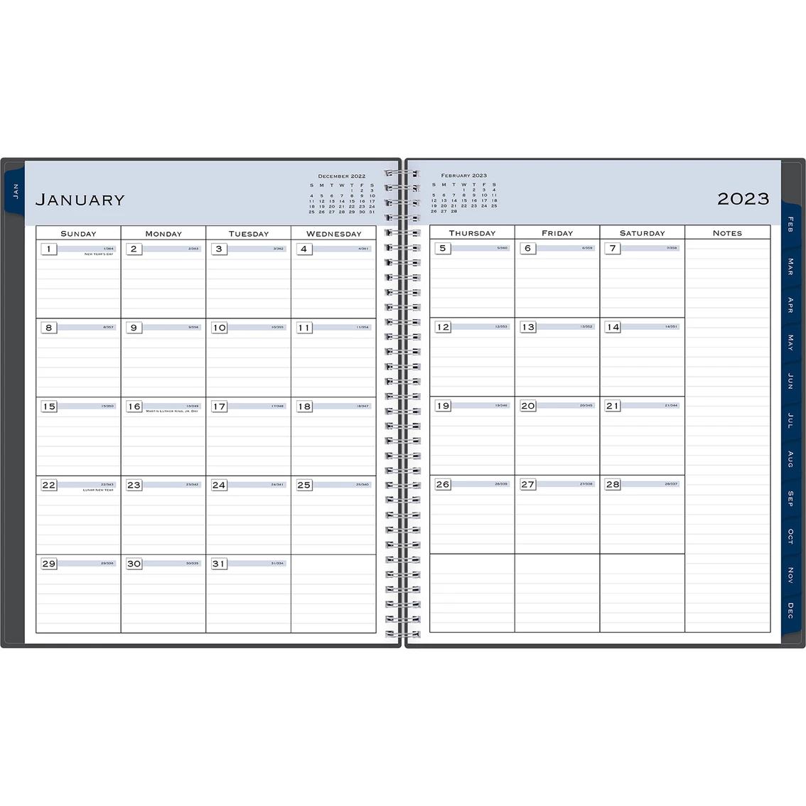 Budget ???? Bluesky Planning Calendar BS Passages ???? 3 Budget ???? Bluesky Planning Calendar BS Passages ???? - Image 3