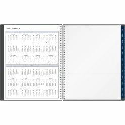 Budget ???? Bluesky Planning Calendar BS Passages ???? 10 Budget ???? Bluesky Planning Calendar BS Passages ???? -TF Publishing Shop unnamed file 629