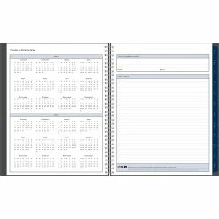 Budget ???? Bluesky Planning Calendar BS Passages ???? 11 Budget ???? Bluesky Planning Calendar BS Passages ???? -TF Publishing Shop unnamed file 630