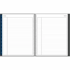 Budget ???? Bluesky Planning Calendar BS Passages ???? 12 Budget ???? Bluesky Planning Calendar BS Passages ???? -TF Publishing Shop unnamed file 631