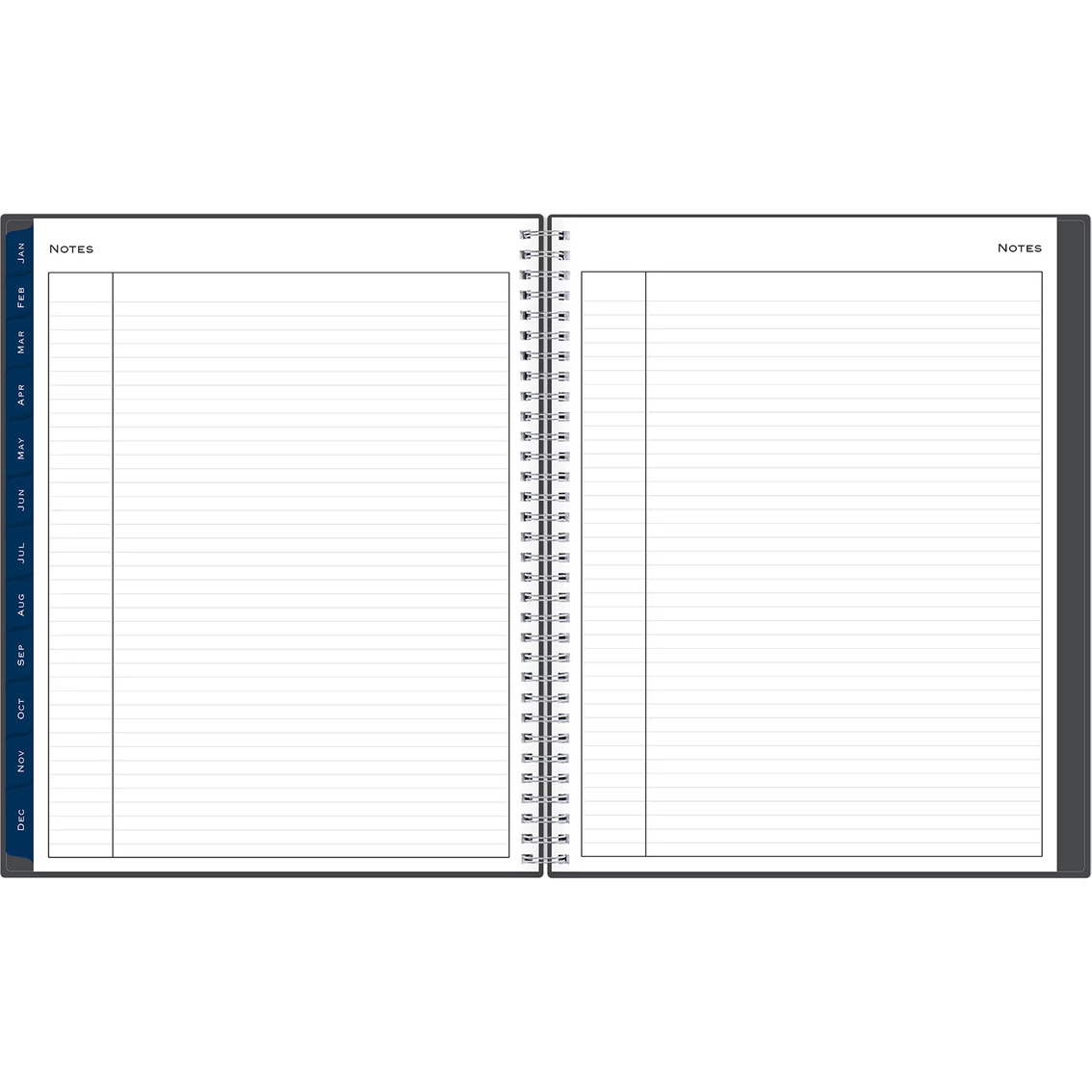 Budget ???? Bluesky Planning Calendar BS Passages ???? 6 Budget ???? Bluesky Planning Calendar BS Passages ???? - Image 6