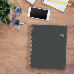 Budget ???? Bluesky Planning Calendar BS Passages ???? 13 Budget ???? Bluesky Planning Calendar BS Passages ???? -TF Publishing Shop unnamed file 632