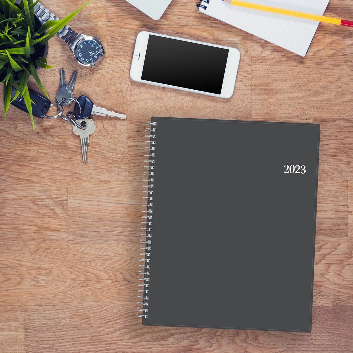 Budget ???? Bluesky Planning Calendar BS Passages ???? 7 Budget ???? Bluesky Planning Calendar BS Passages ???? - Image 7