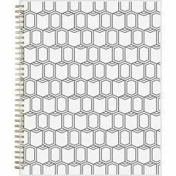 Hot Sale 🧨 Bluesky 2023 Weekly Planner 8.5 X 11 In. Appointment Book ✔️