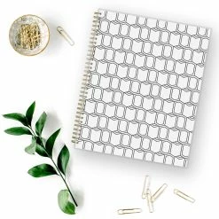 Hot Sale 🧨 Bluesky 2023 Weekly Planner 8.5 X 11 In. Appointment Book ✔️ -TF Publishing Shop unnamed file 638