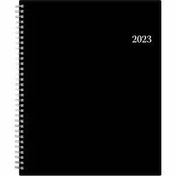 TF Publishing Shop 20 Deals 🌟 Bluesky Planning Calendar BS Enterprise 🌟