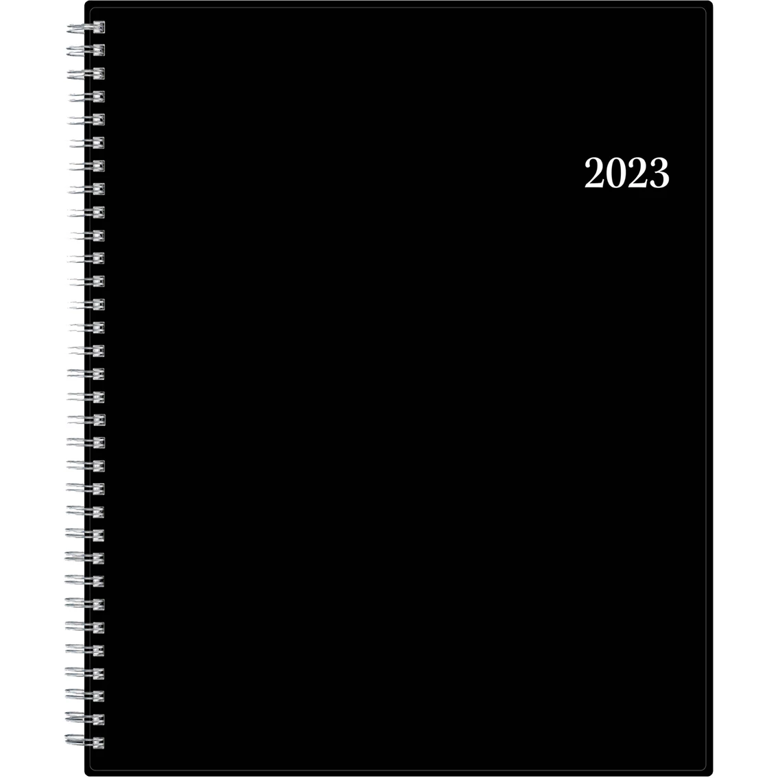 Deals 🌟 Bluesky Planning Calendar BS Enterprise 🌟 1 Deals 🌟 Bluesky Planning Calendar BS Enterprise 🌟
