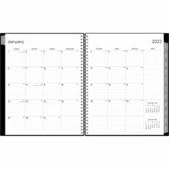 Deals 🌟 Bluesky Planning Calendar BS Enterprise 🌟 8 Deals 🌟 Bluesky Planning Calendar BS Enterprise 🌟 -TF Publishing Shop unnamed file 641