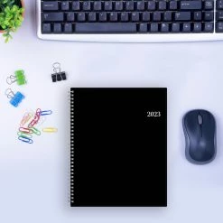 Deals 🌟 Bluesky Planning Calendar BS Enterprise 🌟 11 Deals 🌟 Bluesky Planning Calendar BS Enterprise 🌟 -TF Publishing Shop unnamed file 644