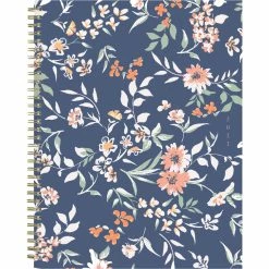 Best reviews of 🔔 Bluesky Sustainability Planning Calendar BSS Effie 🛒