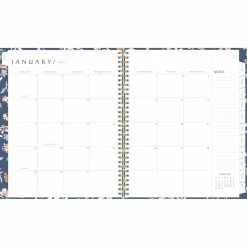 Best reviews of 🔔 Bluesky Sustainability Planning Calendar BSS Effie 🛒 -TF Publishing Shop unnamed file 647