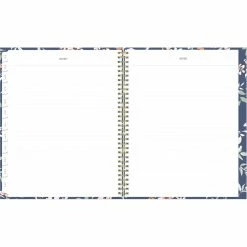 Best reviews of 🔔 Bluesky Sustainability Planning Calendar BSS Effie 🛒 -TF Publishing Shop unnamed file 649