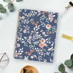 Best reviews of 🔔 Bluesky Sustainability Planning Calendar BSS Effie 🛒 -TF Publishing Shop unnamed file 650