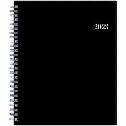 Coupon ✨ Bluesky Planning Calendar 👏