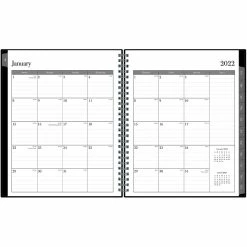 Coupon ✨ Bluesky Planning Calendar ???? 8 Coupon ✨ Bluesky Planning Calendar ???? -TF Publishing Shop unnamed file 653