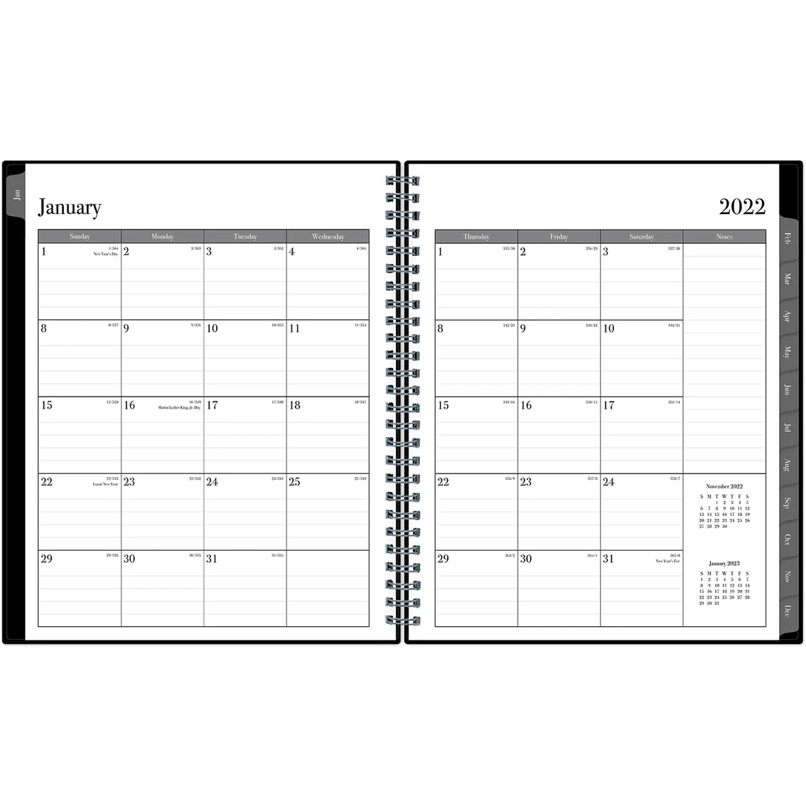Coupon ✨ Bluesky Planning Calendar ???? 3 Coupon ✨ Bluesky Planning Calendar ???? - Image 3