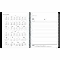 Coupon ✨ Bluesky Planning Calendar ???? 9 Coupon ✨ Bluesky Planning Calendar ???? -TF Publishing Shop unnamed file 654