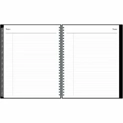 Coupon ✨ Bluesky Planning Calendar ???? 10 Coupon ✨ Bluesky Planning Calendar ???? -TF Publishing Shop unnamed file 655