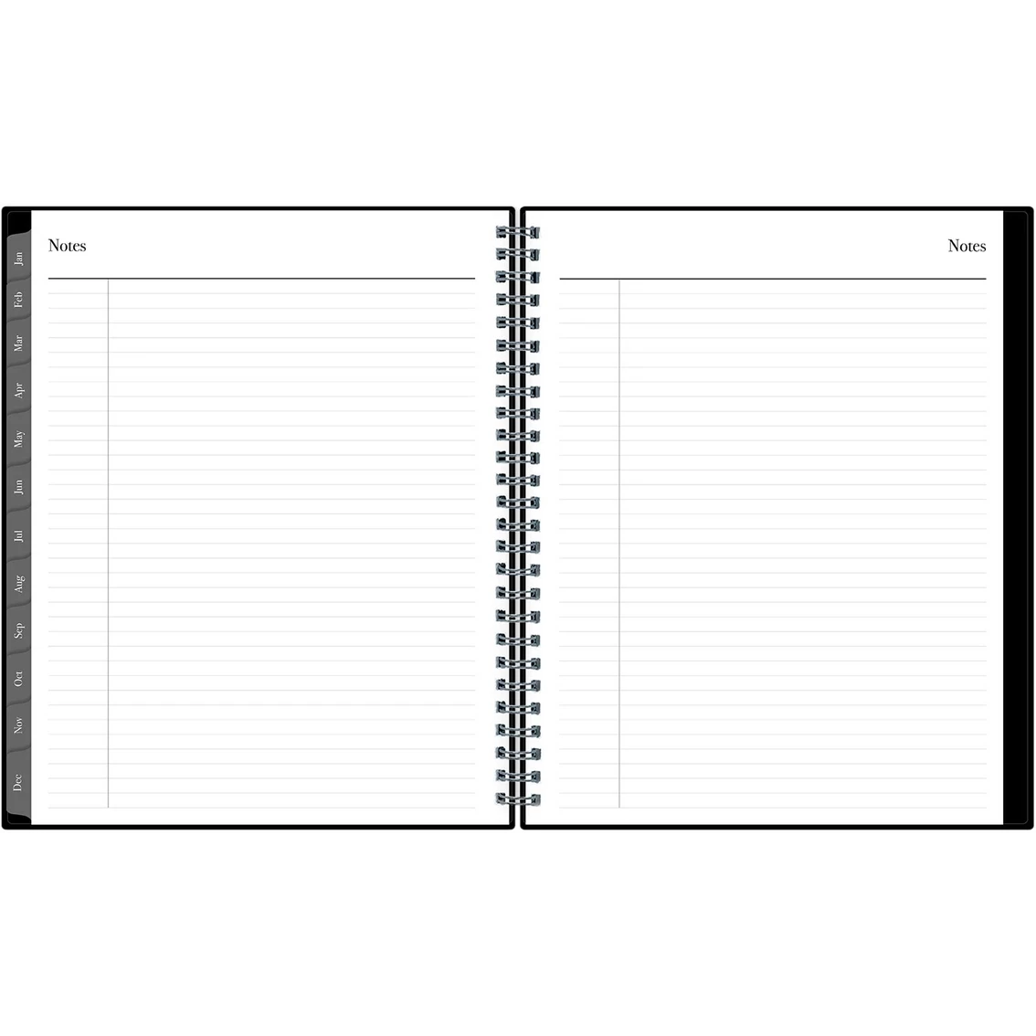 Coupon ✨ Bluesky Planning Calendar ???? 5 Coupon ✨ Bluesky Planning Calendar ???? - Image 5