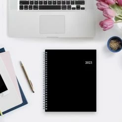 Coupon ✨ Bluesky Planning Calendar ???? 11 Coupon ✨ Bluesky Planning Calendar ???? -TF Publishing Shop unnamed file 656