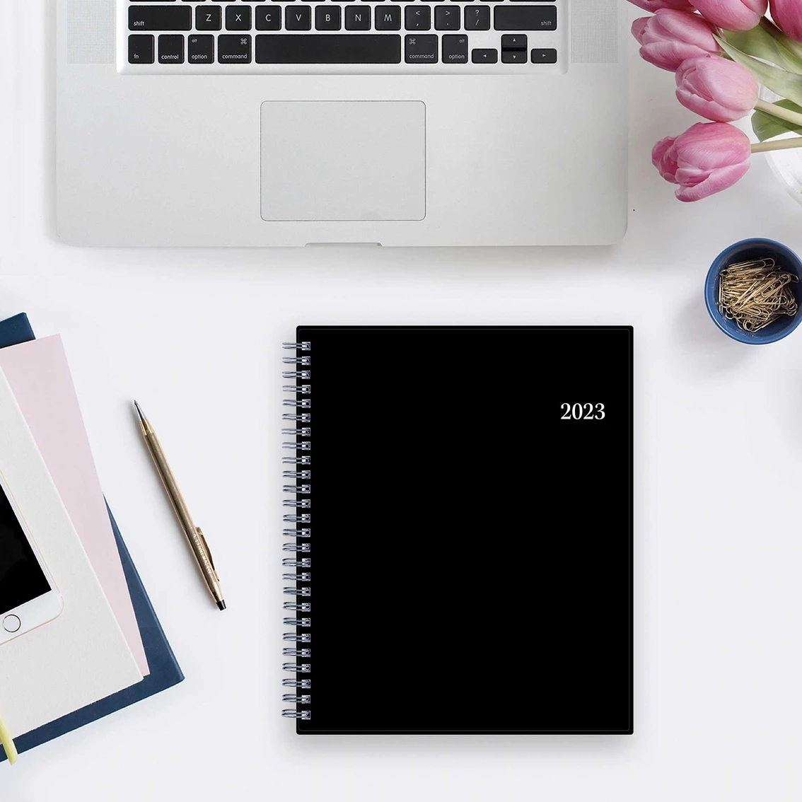 Coupon ✨ Bluesky Planning Calendar ???? 6 Coupon ✨ Bluesky Planning Calendar ???? - Image 6