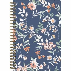 Flash Sale ✨ Bluesky Blue Sky Sustainability Planning Calendar 😀