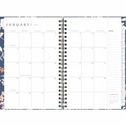 Flash Sale ✨ Bluesky Blue Sky Sustainability Planning Calendar ???? -TF Publishing Shop unnamed file 659